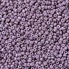 MIYUKI Round Rocailles Beads SEED-X0054-RR2025-3