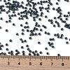 TOHO 11/0 Round Beads SEED-XTR11-0374-3