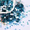 DIY Jewelry Making Finding Kit X1-DIY-R082-06-1