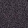 TOHO Round Seed Beads SEED-JPTR11-0110B-2
