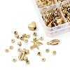DIY Jewelry Making Kits DIY-YW0003-06G-6