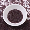 MIYUKI Delica Beads SEED-X0054-DB0061-2