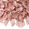 Polyester Satin Ornament Accessories DIY-YWC0002-01E-1