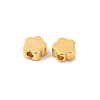 Brass Beads KK-U024-18G-2
