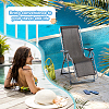 Chair Cloth AJEW-WH0248-480B-7