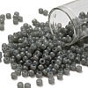 TOHO 6/0 Round Beads X-SEED-TR06-1150-1