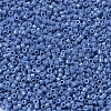MIYUKI Delica Beads X-SEED-J020-DB0266-3