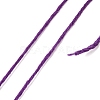 DIY Cross Stitch Counted Kits PW-WG60328-01-3