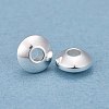 201 Stainless Steel Spacer Beads X-STAS-H410-12S-A-2