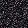 MIYUKI Round Rocailles Beads SEED-JP0010-RR2005-3