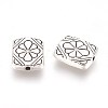 Tibetan Style Alloy Beads LS-LF10658Y-2
