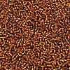 TOHO 11/0 Round Beads SEED-XTR11-0034F-2
