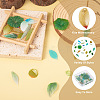 DIY Jewelry Making Finding Kit DIY-TA0004-14-4