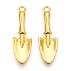 Alloy Pendants X1-PALLOY-N176-118G-1