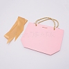 Paper Bags CARB-WH0011-02B-2