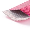 Laser Film Package Bags X1-OPC-P003-01B-08-3