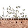 Luminous Glass Seed Beads SEED-A033-07K-6
