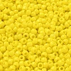 TOHO 6/0 Round Beads SEED-XTR06-0042-3