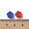 Opaque Acrylic Beads MACR-L010-05E-3
