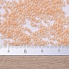 MIYUKI Delica Beads SEED-J020-DB0067-4