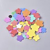 Foam Decorations Stickers DIY-WH0162-02-1