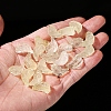 Natural Lemon Jade Beads PW-WGF713D-01-4