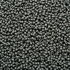 TOHO 11/0 Round Beads SEED-XTR11-0053DF-2