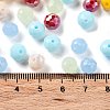 Glass Beads LS-EGLA-A034-SM10mm-62-4