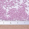 MIYUKI Delica Beads Small SEED-JP0008-DBS0210-4