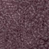 TOHO Round Seed Beads SEED-XTR08-0006F-2