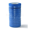 Masking Tape AJEW-P121-A08-1