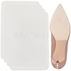 4Pcs Shoe Sole Repair AJEW-SP0002-47C-03-1