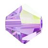 Preciosa® Crystal Beads Y-PRC-BA5-20310-200-1
