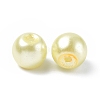 Glass Beads GLAA-E040-01C-4