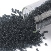 TOHO Round Seed Beads X-SEED-TR11-0009BF-1