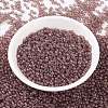 MIYUKI Round Rocailles Beads SEED-X0055-RR0303-1