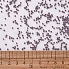 12/0 FGB Grade A Round Glass Seed Beads SEED-N001-A-1048-3