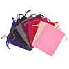 Velvet Pouches TP-PH0001-04A-1