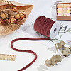10M Velvet Cord OCOR-OC0001-58B-5
