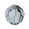 Preciosa® Crystal Beads X-PRC-BB4-00030-226-1