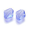 K9 Glass SWAR-F080-12x14mm-14-1
