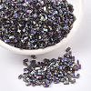MIYUKI Half TILA Beads X-SEED-J020-HTL296-1