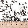 TOHO 8/0 Round Beads SEED-TR08-2205-3