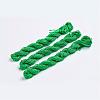 Nylon Braided Cord NWIR-R002-1mm-4-1