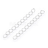 Iron Chain Extender X-IFIN-T007-10S-NF-1