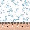 TOHO 11/0 Round Beads SEED-XTR11-0792-4