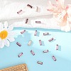 Preciosa® MAXIMA Crystal Fancy Stones X-PRC-FB4-20020-2
