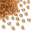 Preciosa® Crystal Beads Y-PRC-BA6-10330-3