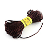 Polyester Satin Rattail Cord OCOR-Q006-21-1