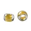 TOHO 15/0 Round Beads X-SEED-TR15-0246-3